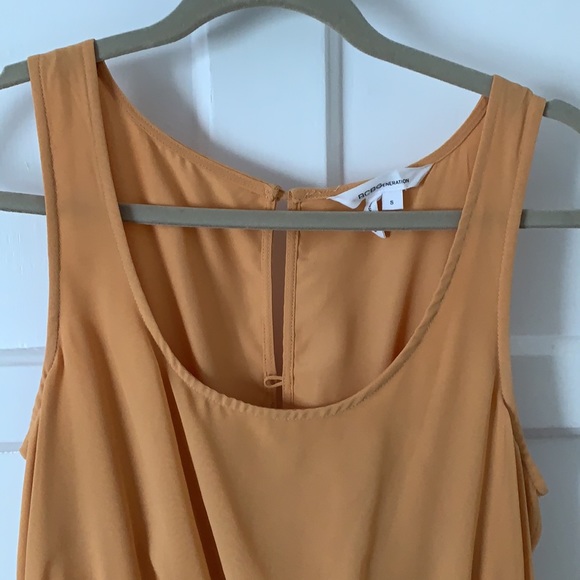 BCBGeneration Sundress - Picture 2 of 6